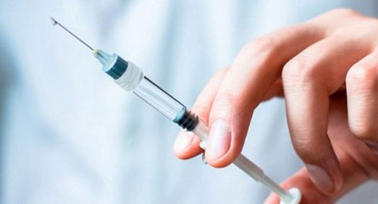 Şirvanda faciə: 46 yaşlı kişi antibiotik iynəsindən öldü
