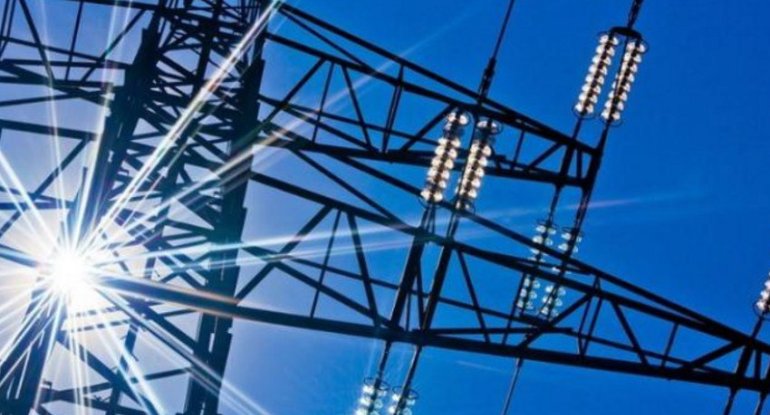 Azərbaycanda &ldquo;Enerji menecment sisteminə dair tələblər&rdquo; təsdiq edildi