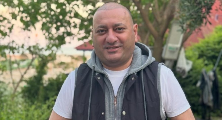 "Atama onu edən həkim özü də eyni xəstəlikdən öldü"