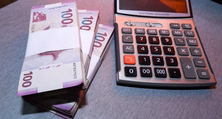 Dövlətə borclu şirkət Təbriz küçəsini 23 milyona abadlaşdıracaq