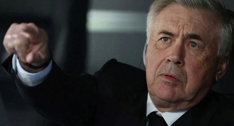 İtaliya yığmasında məşqçi böhranı - Dünyanın ən yaxşıları imtina etdi