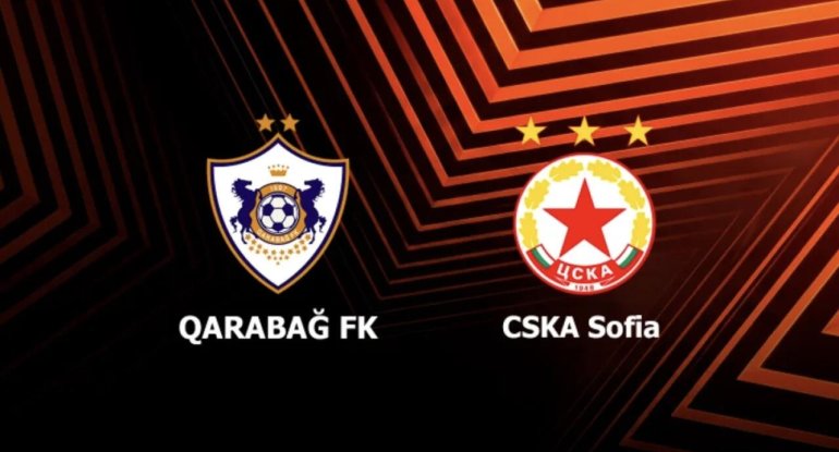 "Qarabağ" ÇSKA oyununun biletləri satışa çıxarılır