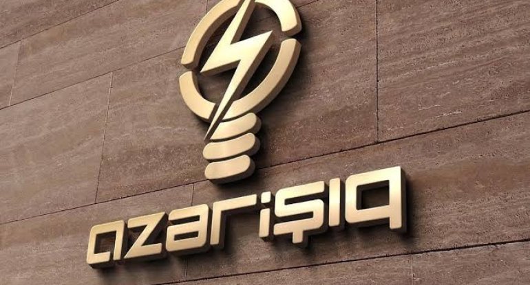 "Azərişıq"da kadr dəyişikliyi
