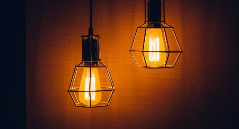 Bu ərazilərdə elektrik enerjisinin verilişində fasilə yaranacaq