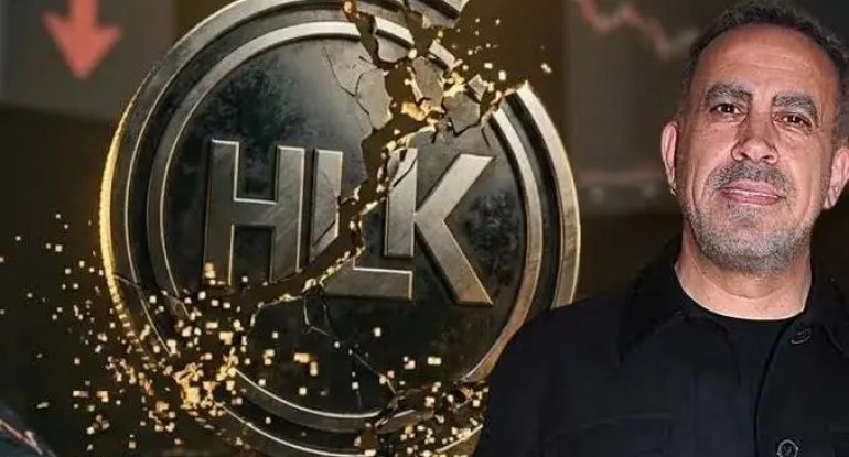 Mahsun Kırmızıgül və Gülben Ergen istintaqa çağırıldı - &ldquo;Ahbap&rdquo; işi böyüyür