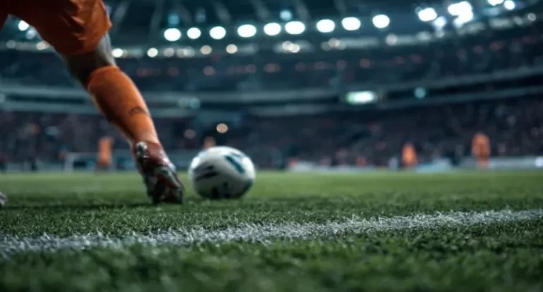U-15 dünya çempionatı Azərbaycanda keçiriləcək - SƏRƏNCAM
