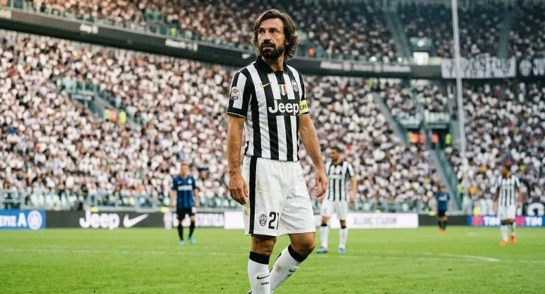 Dünya futbolunun əfsanəsi işdən qovuldu - Rusiya ilə əlaqələrinə görə
