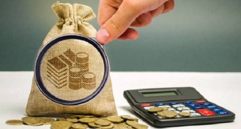 Büdcə gəlirləri proqnozu üstələdi - Səbəb nədir?