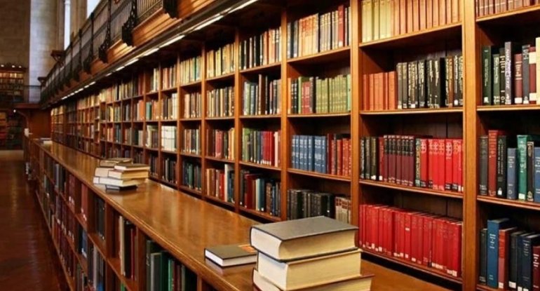 Attestasiyadan narazı olanlara - Nazirlikdən cavab