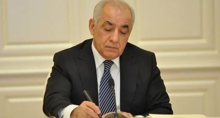 Əli Əsədov hərbi xidmətə çağırış üzrə komissiya ilə bağlı qərarı dəyişdi