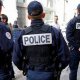 Parisdəki aksiyada toqquşma - 57 polis yaralandı 