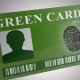 “Green card” müraciətlərinin nəticələri açıqlandı