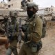 İsrail ordusu “İslami Cihad”ın komandirini öldürüb
