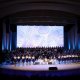 Heydər Əliyev Fondunun 20 illiyinə həsr olunan konsert keçirilib - FOTO/VİDEO