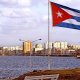 Kuba Çin vətəndaşları üçün viza rejimini ləğv edir