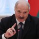 Üç qardaş xalqın birliyi bərpa olunacaq - Lukaşenko