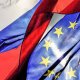 Avropa İttifaqı 6 istiqamətdə Rusiyaya qarşı sanksiyalar hazırlayır: Detallar açıqlandı