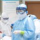 Çində mutant Ebola virusu yaradıldı