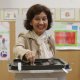 Şimali Makedoniyada ilk dəfə qadın prezident seçilib