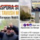 Müxalifət insanları aldadıb Azərbaycana qarşı qaldırır - İFŞA FOTOSU