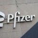 Xərçəng riski iddia olunurdu – “Pfizer”in məhkəməsi yekunlaşdı