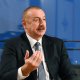 Prezident: “Fransanın Ermənistana verdiyi öldürücü silahlar kritik həddə çatsa, onda bizdən heç kim inciməsin”
