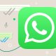 “WhatsApp”ın dizaynı dəyişdi
