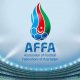 AFFA Premyer Liqada komanda sayının artırılmasını müzakirə edəcək