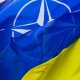 Ukrayna NATO üzvlüyündən imtina edə bilər?
