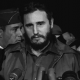 Fidel Kastronun saatı hərraca çıxarılır - Qolundan açıb o qadına bağışlamışdı