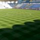 “Qarabağ”ın mükafatlandırılacağı stadion bəlli oldu
