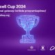 “AZERCELL CUP 2024” müsabiqəsinə start verilir!