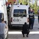 Türkiyədə partlayış: Beşi polis olmaqla yeddi nəfər yaralanıb