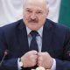 ABŞ Lukaşenkonun “legitimliyini inkar etməyə” hazırlaşır