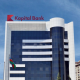 “Kapital Bank” 100 manatlıq istiqrazlar buraxır