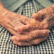 103 yaşlı qadın uzunömürlülük sirrini açdı