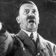 Nasistlərin qaçılmaz məğlubiyyəti: Hitler Vermaxt generallarının peşəkarlığına güvənməyib