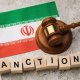 Avropa İttifaqı İrana qarşı sanksiyaları genişləndirəcək