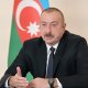 Azərbaycan lideri: Nefti olmayan ölkələr nefti olan ölkələri ittiham etməməlidir