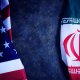 İranla ABŞ arasında gizli danışıqlar qəfil dayandırılıb
