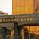 Azərbaycan Mərkəzi Bankında kadr dəyişikliyi olub