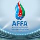 AFFA üç futbolçunu 4 oyunluq cəzalandırıb