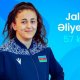 U-23 Avropa çempionatı: Azərbaycan güləşçisi qızıl medal qazanıb