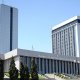 Azərbaycan parlamenti Çexiyaya etiraz məktubu göndərdi