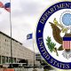 Dövlət Departamenti: ABŞ Pekini təmkinli olmağa çağırır