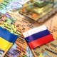 Ukraynanın kreditləri Rusiyanın hesabına qaytarılacaq
