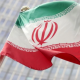 İranda prezident postuna iddiaçılar: 10 şəxsin adı hallanır