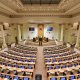 Gürcüstan parlamenti dəyişiklikləri təsdiqlədi