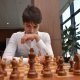 Azərbaycanlı şahmatçı beynəlxalq turnirinin qalibi olub