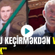 Azərbaycanda özünü təmtəraqla hazırlanmış mağardan asan bəyin atası DANIŞDI - VİDEO